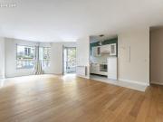 Appartement 2 pièces 60 m²