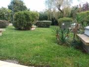 Appartement 2 pièces 60 m²