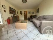 Appartement 2 pièces 60 m²