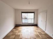 Appartement 2 pièces 60 m²