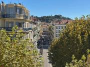 Appartement 2 pièces 60 m² Appartement 2 pièces 60 m²