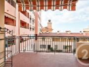 Appartement 2 pièces 60 m²