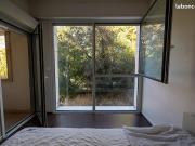 Appartement 2 pièces 60 m²