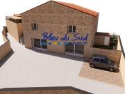 Appartement 2 pièces 60 m²