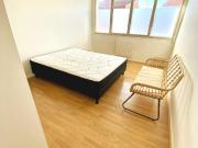 Appartement 2 pièces 60 m²