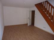 Appartement 2 pièces 60 m²