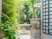 Appartement 2 pièces 60 m²