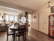 Appartement 2 pièces 60 m²