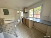 Appartement 2 pièces 60 m²