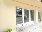 Appartement 2 pièces 60 m²