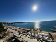 Appartement 2 pièces 60 m²