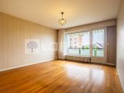 Appartement 2 pièces 60 m²