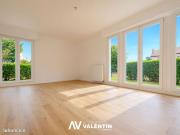 Appartement 2 pièces 60 m²