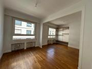 Appartement 2 pièces 60 m²