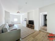 Appartement 2 pièces 60 m²