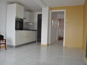 Appartement 2 pièces 60 m²