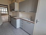 Appartement 2 pièces 60 m²