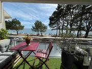 Appartement 2 pièces 60 m²