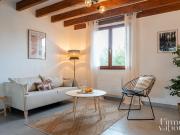 Appartement 2 pièces 60 m²