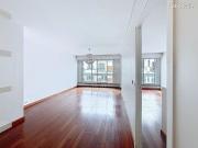 Appartement 2 pièces 60 m²