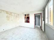 Appartement 2 pièces 60 m²