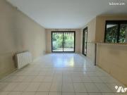 Appartement 2 pièces 60 m²