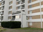 Appartement 2 pièces 60 m²