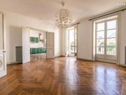 Appartement 2 pièces 60 m²