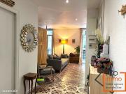 Appartement 2 pièces 60 m²