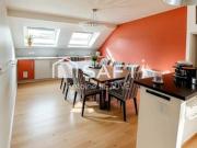 Appartement 2 pièces 60 m²