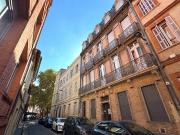 Appartement 2 pièces 60 m²