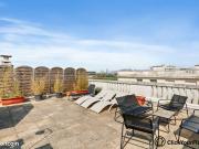 Appartement 2 pièces 60 m²