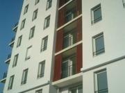 Appartement 2 pièces 60 m²