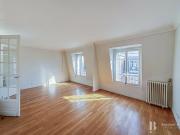 Appartement 2 pièces 60 m²