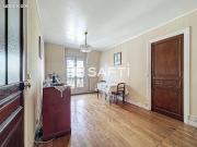 Appartement 2 pièces 60 m²