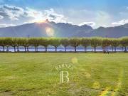 Appartement 2 pièces 60 m²