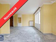 Appartement 2 pièces 60 m²