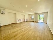 Appartement 2 pièces 60 m²