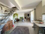 Appartement 2 pièces 60 m²