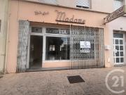 Appartement 2 pièces 60 m²