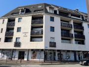 Appartement 2 pièces 60 m²