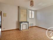 Appartement 2 pièces 60 m²