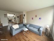 Appartement 2 pièces 60 m²