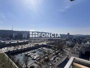 Appartement 2 pièces 60 m²