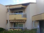 Appartement 2 pièces 60 m²