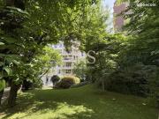 Appartement 2 pièces 60 m² Appartement 2 pièces 60 m²