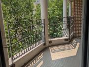 Appartement 2 pièces 60 m²