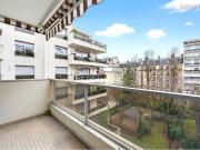 Appartement 2 pièces 60 m²