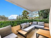 Appartement 2 pièces 60 m²