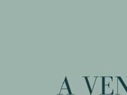 Appartement 2 pièces 60 m²